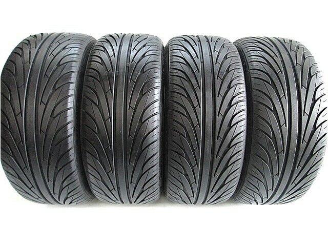 中古タイヤ 215/35R18 4本 ナンカン NS-2 スイフトスポーツ 中古タイヤ215/35R18 215/35R18中古タイヤ 夏中古タイヤ215/35R18 215/35R18夏中古タイヤ サマー中古タイヤ215/35R18 215/35R18サマー中古タイヤ