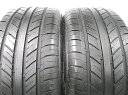 中古タイヤ 205/40R17 2本 ZETA ZTR10 プレマシー ポロ 中古タイヤ205/40R17 205/40R17中古タイヤ 夏中古タイヤ205/40R17 205/40R17夏中古タイヤ サマー中古タイヤ205/40R17 205/40R17サマー中古タイヤ