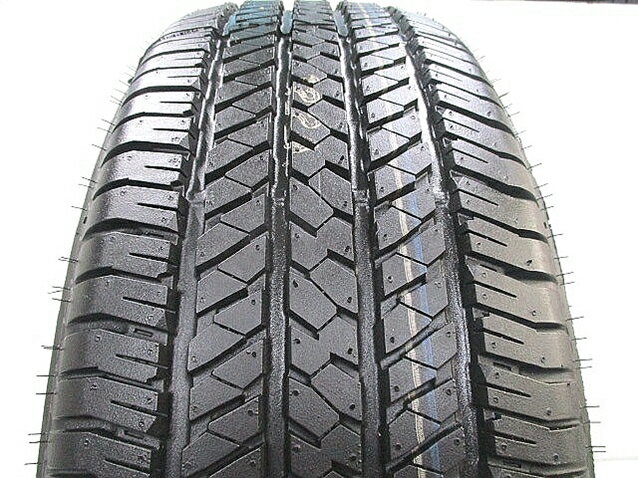 楽天市場】255/70r18 ブリジストンの通販 楽天市場】255/70r18 ブリジストンの通販