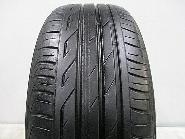 楽天市場】205/50r17 turanzaの通販 楽天市場】205/50r17 turanzaの通販