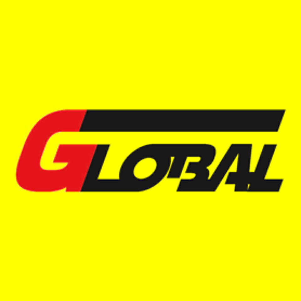 Shop icon