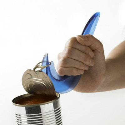 ���󥭡�BrixDesign/Denmark