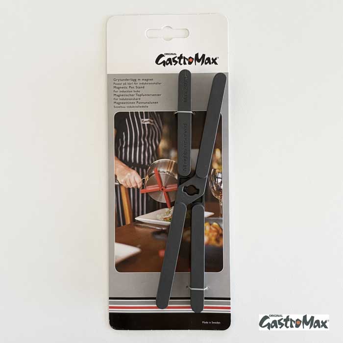 GastroMax/Sweden�ޥ��ͥå��եȥ�٥å�(���ߤ�)���졼