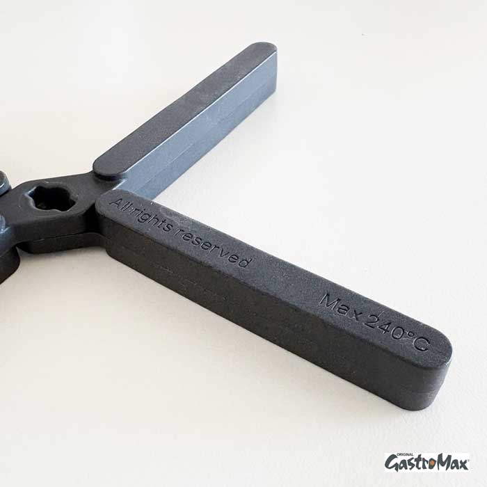 GastroMax/Swedenマグネット付ト...の紹介画像2