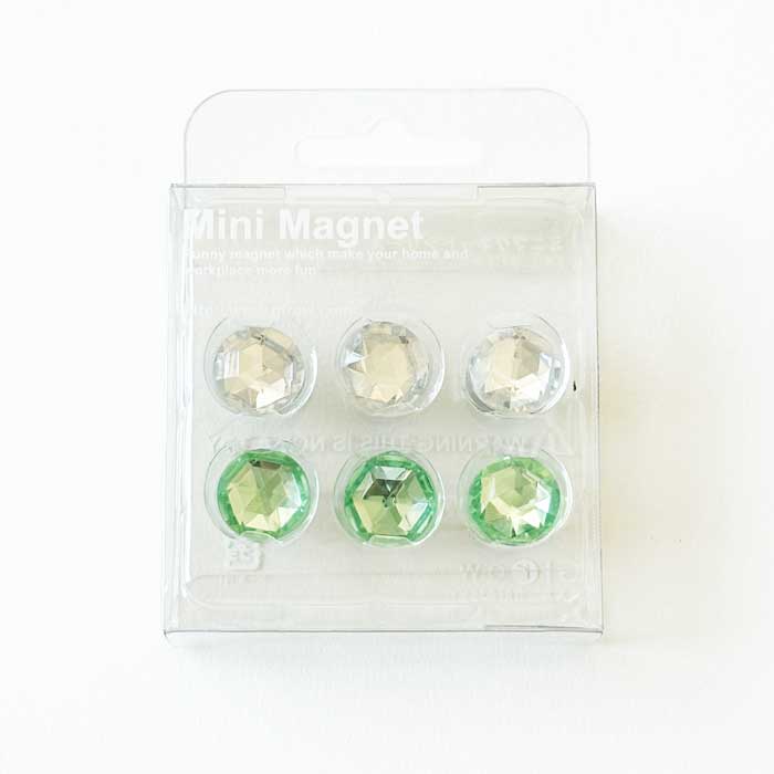 ��������ɥޥ��ͥåȥ��ꥢ�����꡼��