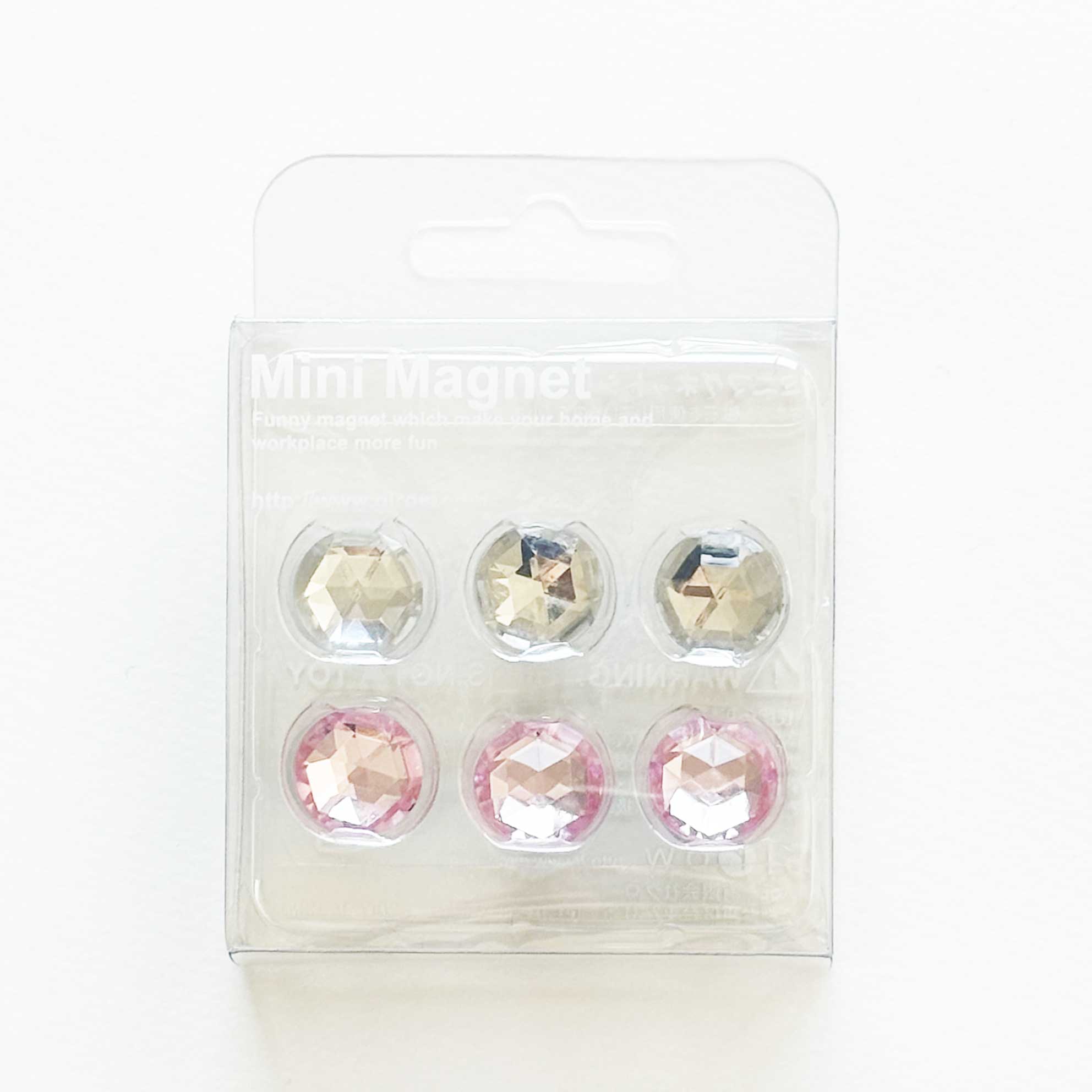 ��������ɥޥ��ͥåȥ��ꥢ���ԥ�