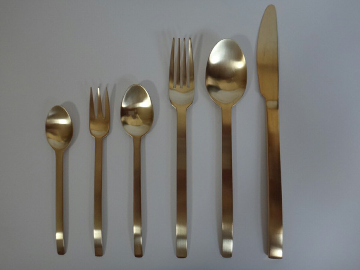 ヘルドマーSPIGA/スピガケーキフォー