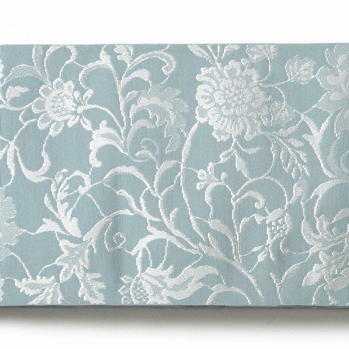 博多帯半巾帯半幅帯ゆかた帯本場筑前...