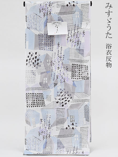 楽天市場】金子みすず 反物の通販 楽天市場】金子みすず 反物の通販