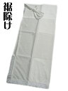 裾除け Mサイズ 和装下着 日本製 裾よけ きものランジェリー 肌着 和装小物 和装 メール便可