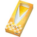 あづま衿 半衿 使うと便利 仕立衿 袷 長襦袢 あづま姿 No.32 半襟 はんえり 和装小物 着付教室 着付小物 日本製 メール便可(4)