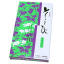 そうび デラックス 防虫 防カビ 調湿 除湿 脱臭 保存剤 そうび 4シート入り 着物収納 衣装箱 着付 和装小物 オススメ