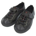 yVX[p[Z[IyÁzgp t v_ PRADA bhv[g TChPRADAS p`O U[ V[Y 24C` 2-3 14.5-15cm xr[ LbY