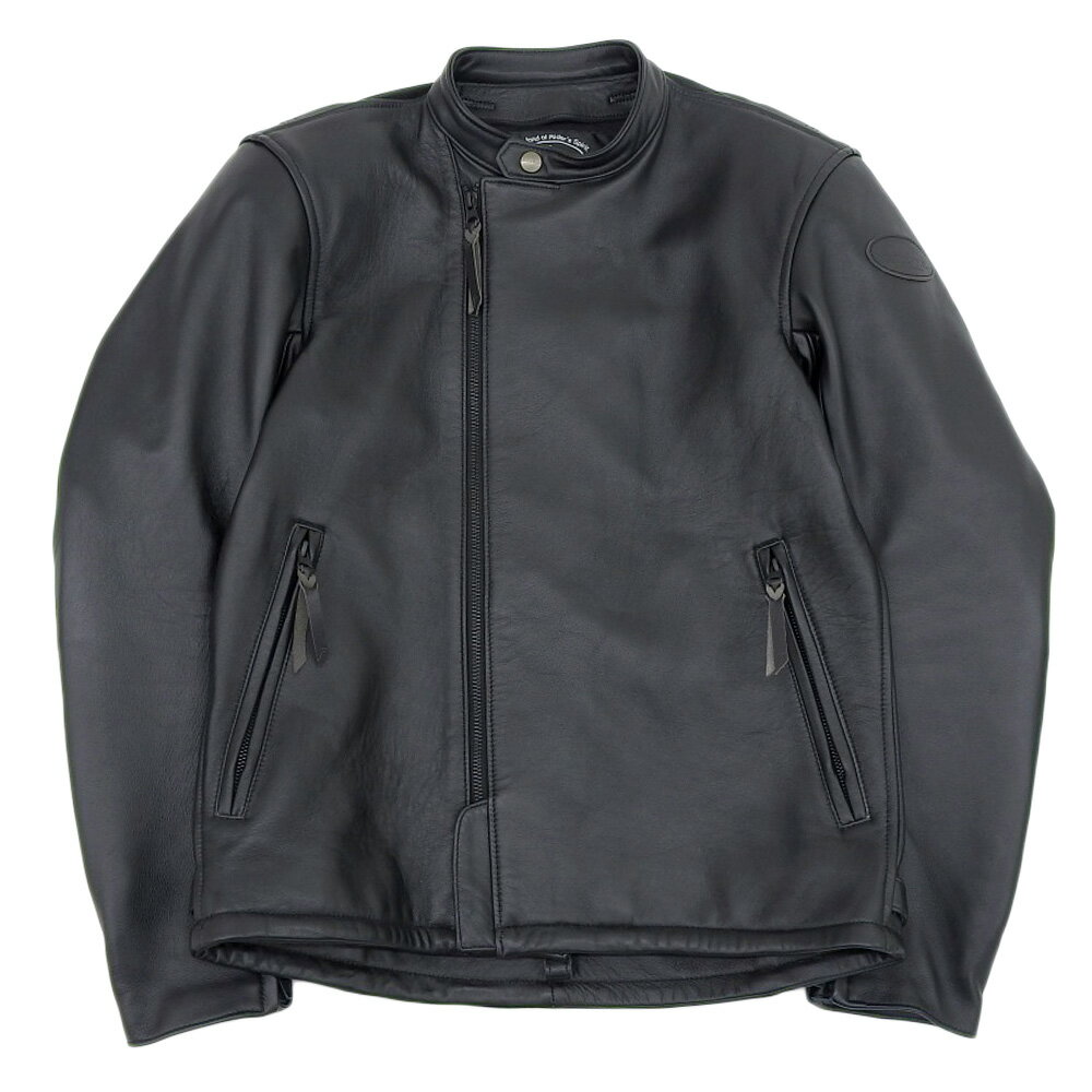 楽天市場】クシタニ ジャケット（メンズファッション）の通販