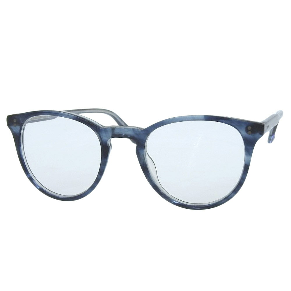 新品未使用　金属製　偏光メタルサングラス　艶なしダークグレー　ブルーミラーレンズ 新品未使用 金属製 偏光メタルサングラス 艶なしダークグレー ブルー