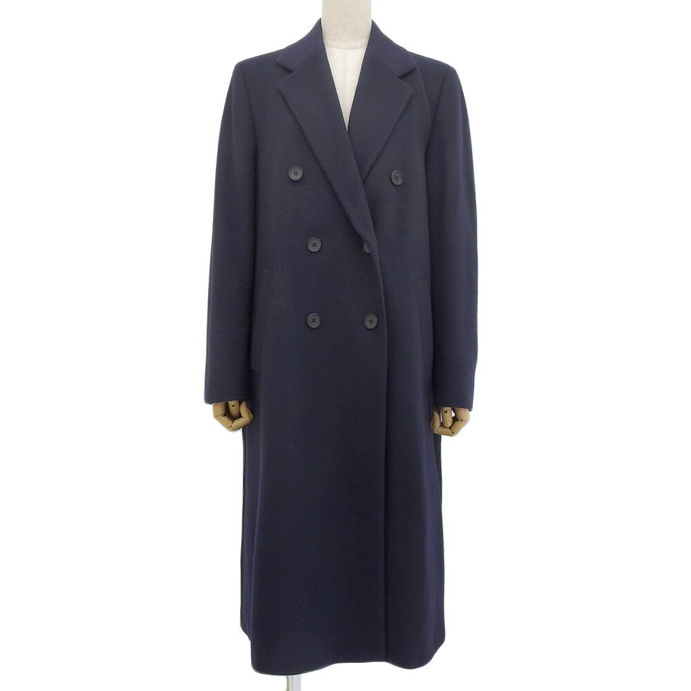 楽天市場】paul smith チェスターコート 中古の通販 楽天市場】paul smith チェスターコート 中古の通販