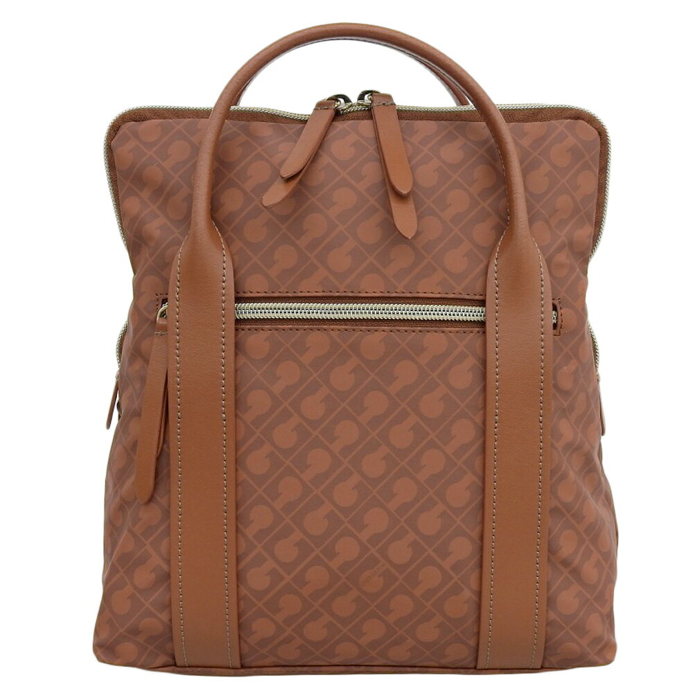 楽天市場】バッグ 美品 ゲラルディーニの通販 楽天市場】バッグ 美品 ゲラルディーニの通販