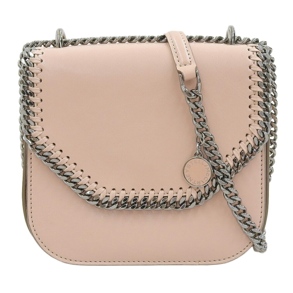 楽天市場】Stella McCartney Falabella boxの通販 楽天市場】Stella McCartney Falabella boxの通販