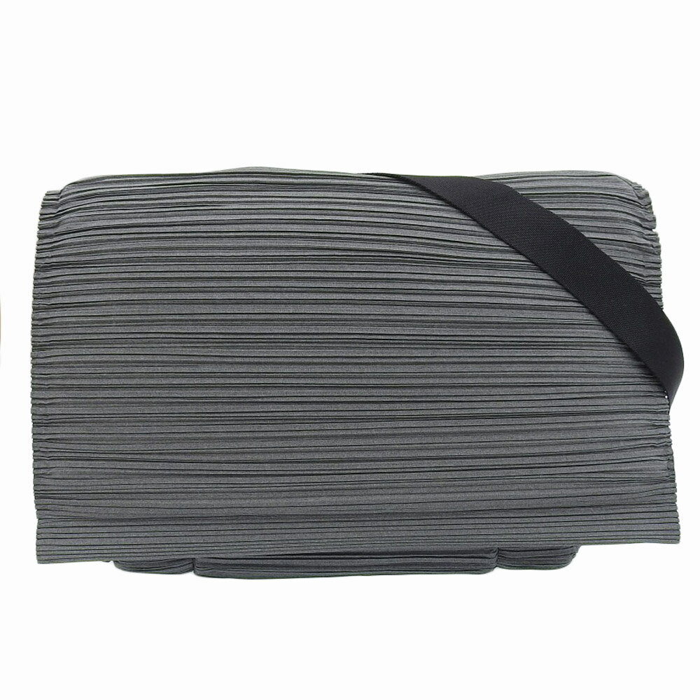 希少！未使用品！イッセイミヤケ PLEATSPLEASE ハット 帽子