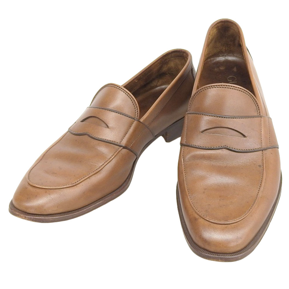 楽天市場】TOM FORD(ブランドグッチ)(メンズ靴|靴)の通販 楽天市場】TOM FORD(ブランドグッチ)(メンズ靴|靴)の通販