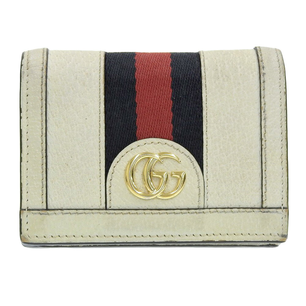 楽天市場】gucci 財布 リボン マーモントの通販 楽天市場】gucci 財布 リボン マーモントの通販