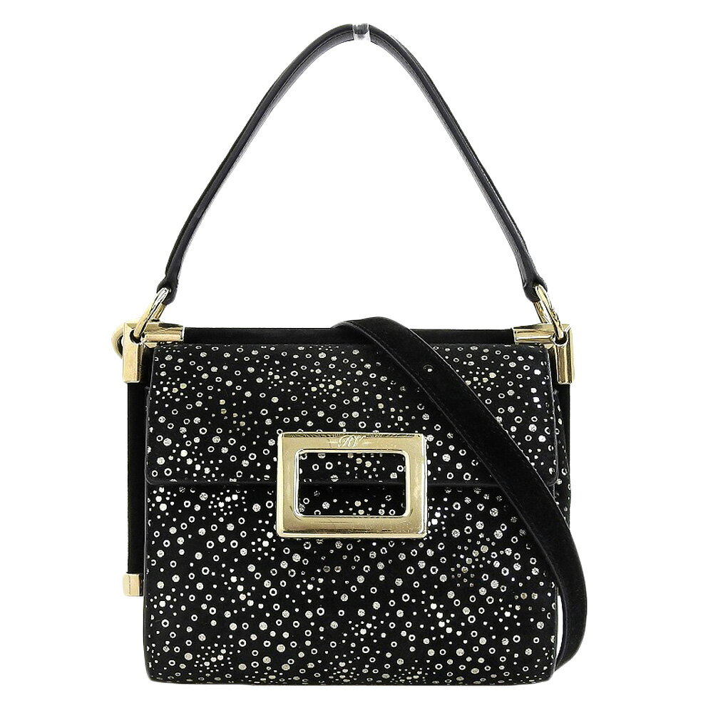 楽天市場】ロジェ・ヴィヴィエ Roger Vivier(バッグ|バッグ 楽天市場】ロジェ・ヴィヴィエ Roger Vivier(バッグ|バッグ