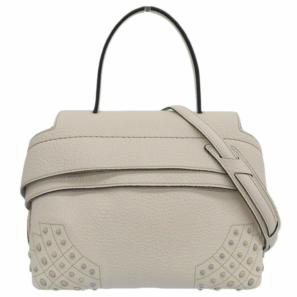 楽天市場】tod's wave(バッグ・小物・ブランド雑貨)の通販 楽天市場】tod's wave(バッグ・小物・ブランド雑貨)の通販