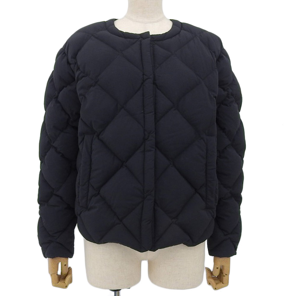 楽天市場】pyrenex ピレネックス ダウンジャケット nacre ナクル 楽天市場】pyrenex ピレネックス ダウンジャケット nacre ナクル
