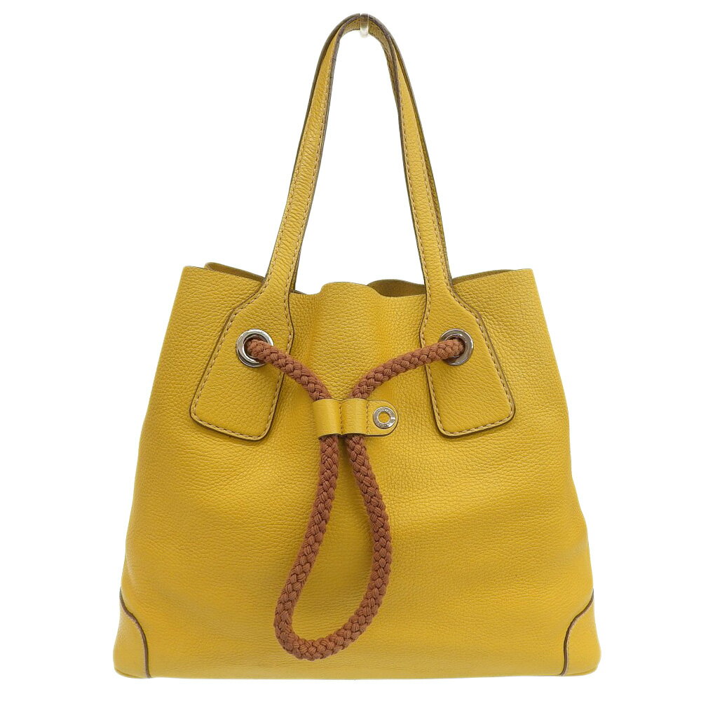 楽天市場】TOD'S トッズ(カラーイエロー)(レディースバッグ 楽天市場】TOD'S トッズ(カラーイエロー)(レディースバッグ