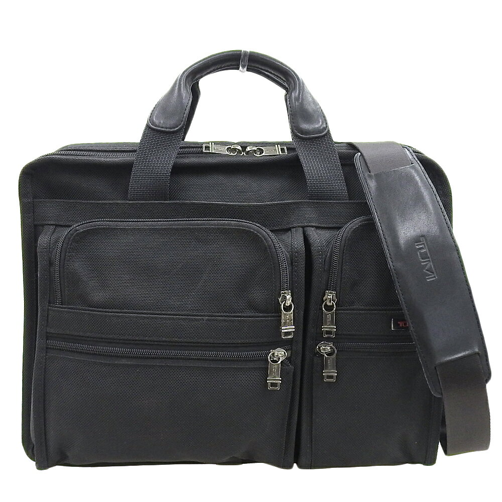 楽天市場】tumi alpha 3 2603141の通販 楽天市場】tumi alpha 3 2603141の通販