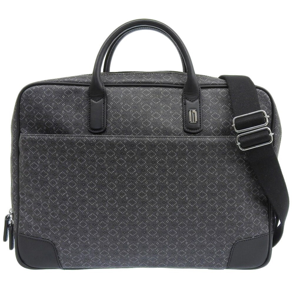 美品✨ HARTMANN ハートマン ビジネスバッグ レザー 2way A4可 美品✨ HARTMANN ハートマン ビジネスバッグ レザー 2way A4可