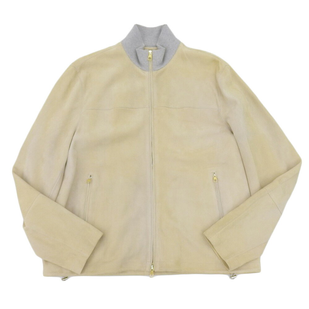 楽天市場】ジャケット dunhillの通販 楽天市場】ジャケット dunhillの通販