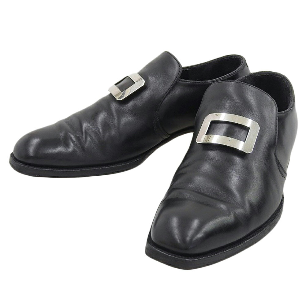 š  John Lobb 80ǯơ ӥݡ 3 ǹ ե 쥶 塼...