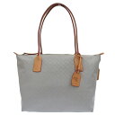 楽天スーパーセール!【中古】美品 ロベルタピエリ ROBERTA PIERI 現行販売商品 TATAMI MINI DUFFLE タタミ 2way ショルダー ...