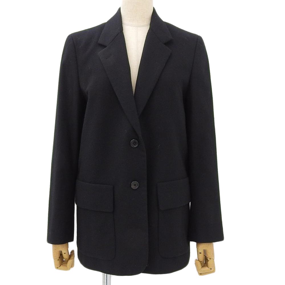 楽天市場】MARGARET HOWELL FOX BROTHERSの通販 楽天市場】MARGARET HOWELL FOX BROTHERSの通販
