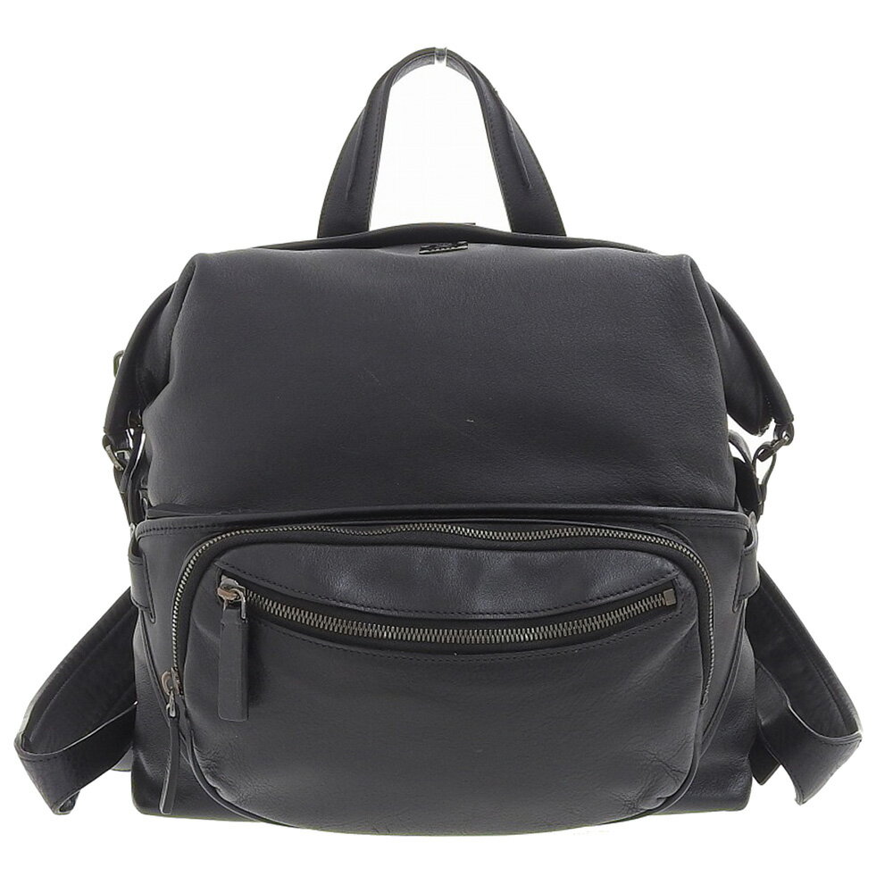 楽天市場】mcm リュック m サイズ(メンズバッグ|バッグ 楽天市場】mcm リュック m サイズ(メンズバッグ|バッグ