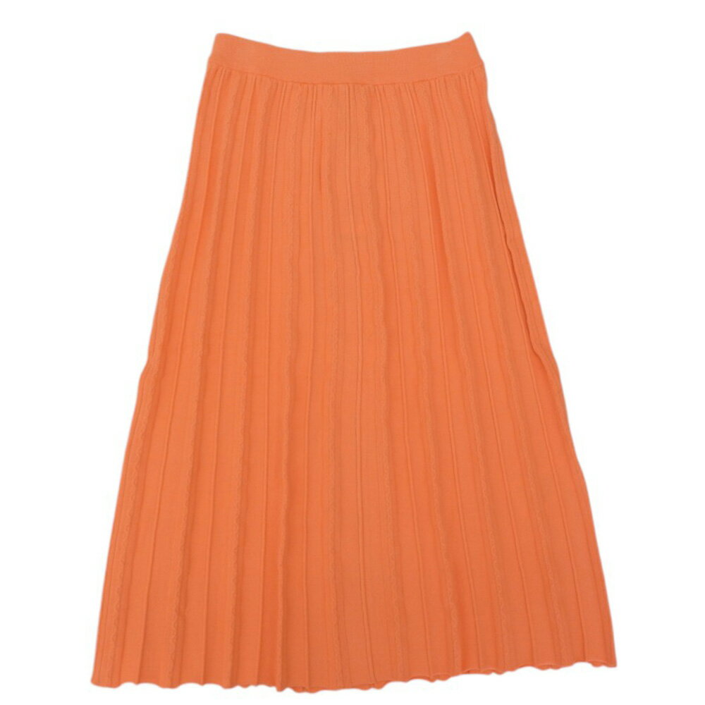 【中古】 タグ付未使用ケンゾーKE...