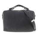 楽天スーパーセール!【中古】超美品 ランセル LANCEL 現行販売商品 NEO POP DE LANCEL レザー 2way ショルダー ハンド 斜め掛け バ...