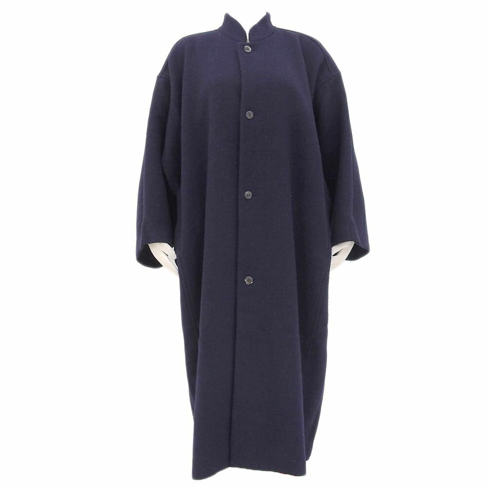 楽天市場】ヨーガンレール コートの通販 