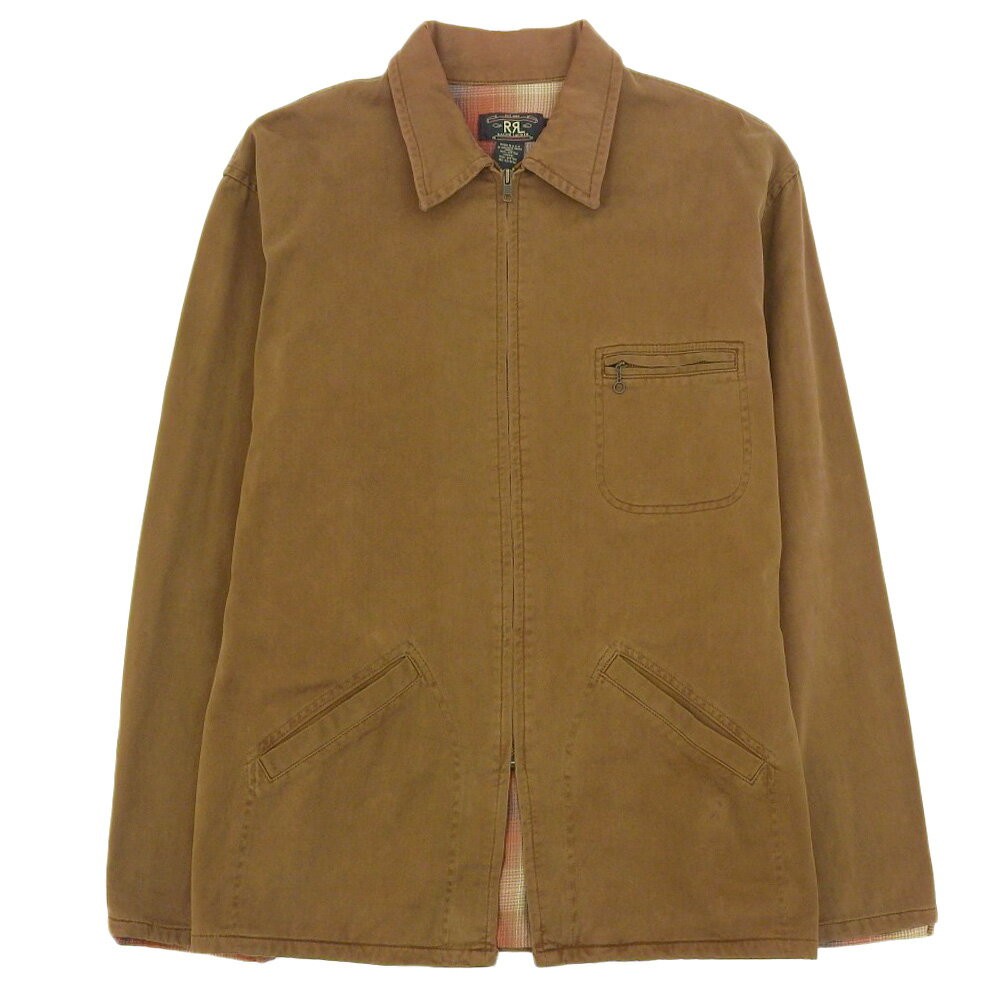 楽天市場】rrl ジャケット(メンズファッション)の通販 楽天市場】rrl ジャケット(メンズファッション)の通販