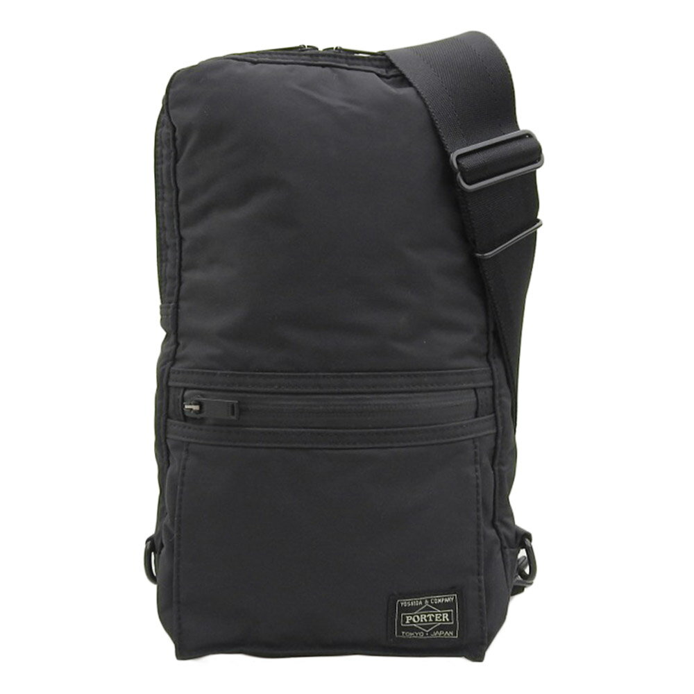 楽天市場】porter 3way 未使用の通販 楽天市場】porter 3way 未使用の通販
