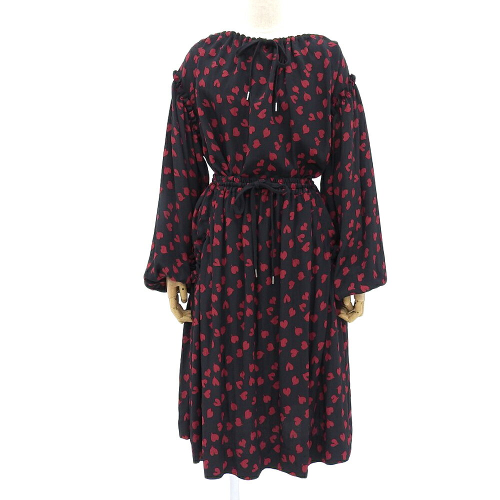 楽天市場】セットアップ vivienne westwoodの通販 楽天市場】セットアップ vivienne westwoodの通販
