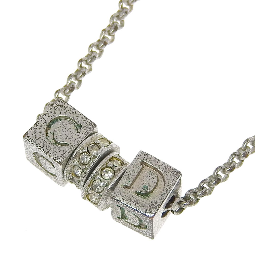 楽天市場】dior ネックレス(モチーフイニシャル)の通販 楽天市場】dior ネックレス(モチーフイニシャル)の通販