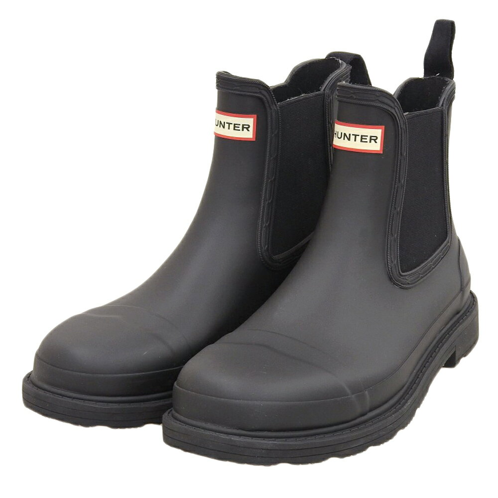 楽天市場】HUNTER(靴サイズ(cm)24.5)(レインシューズ・長靴 楽天市場】HUNTER(靴サイズ(cm)24.5)(レインシューズ・長靴
