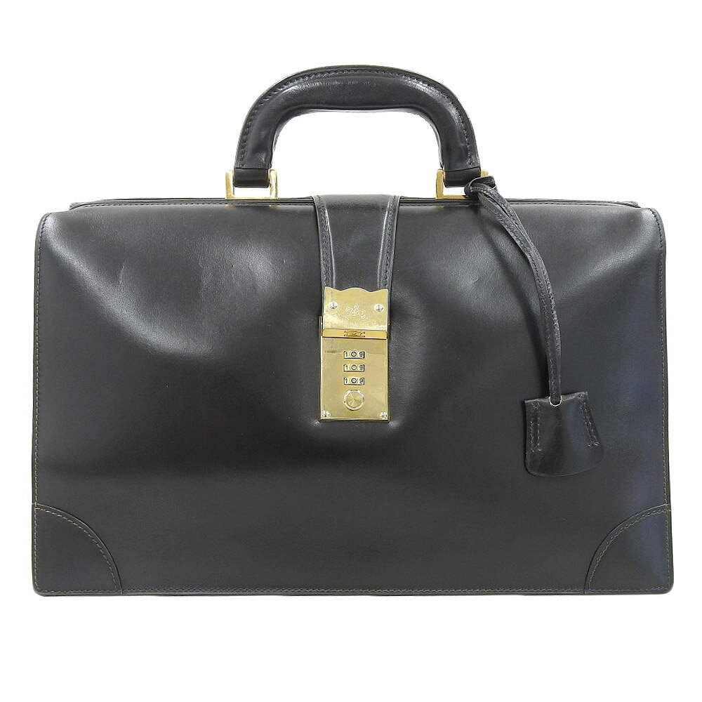 楽天市場】tanino crisci バッグの通販 楽天市場】tanino crisci バッグの通販