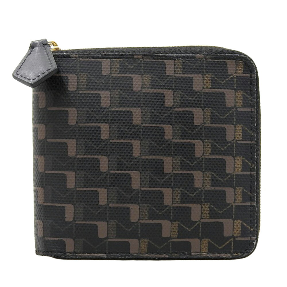 楽天市場】moynat(レディース財布|財布・ケース):バッグ 楽天市場】moynat(レディース財布|財布・ケース):バッグ