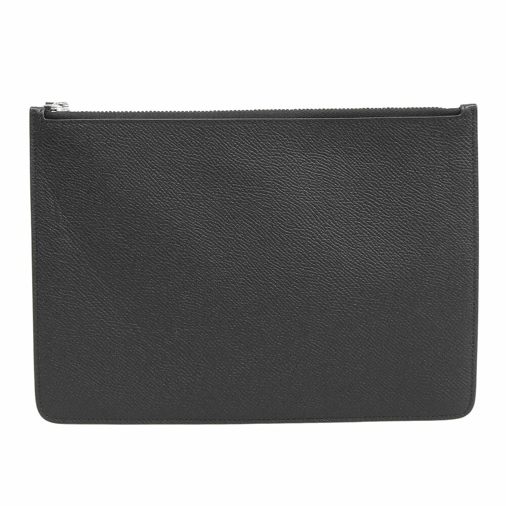 楽天市場】マルジェラ（クラッチバッグ・セカンドバッグ｜レディース