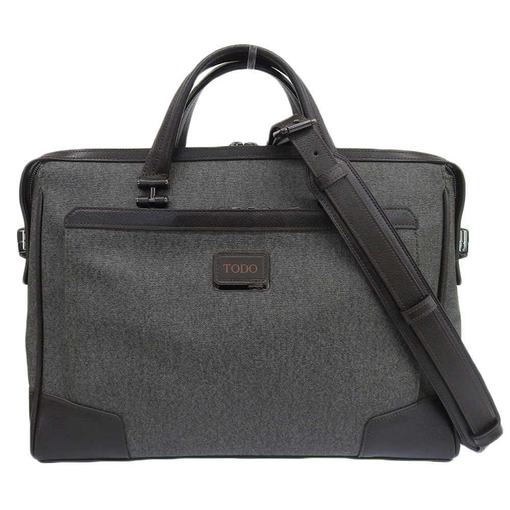 楽天市場】tumi ビジネスバッグ グレーの通販 - バッグ 楽天市場】tumi ビジネスバッグ グレーの通販 - バッグ