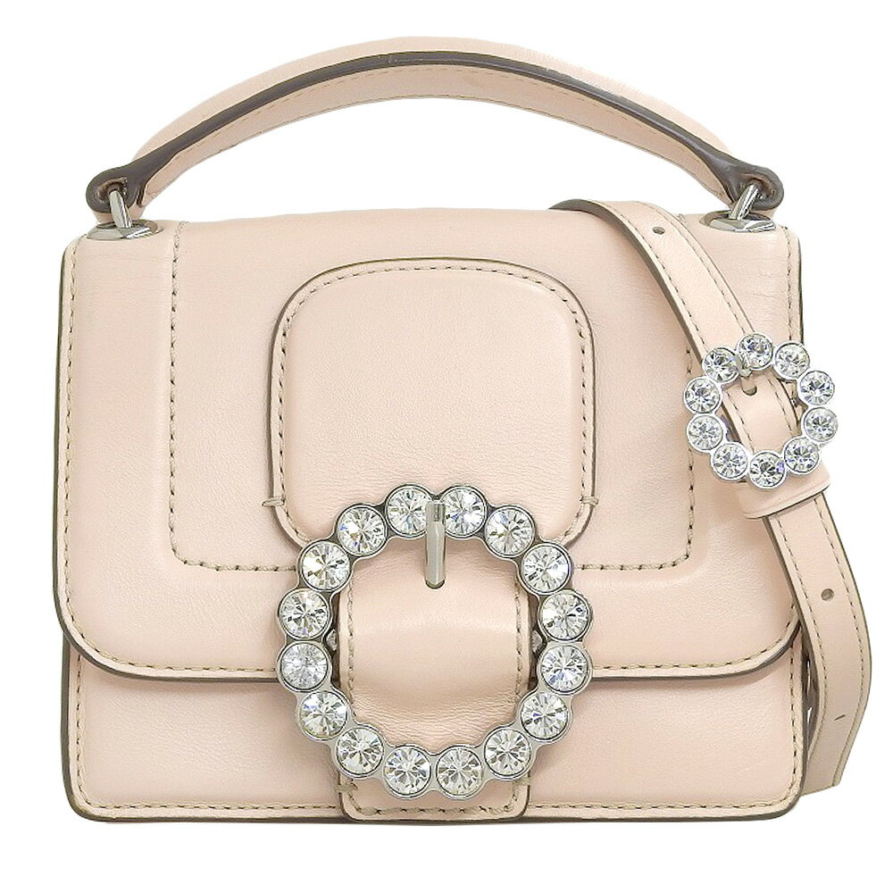 楽天市場】マークジェイコブス ショルダーバッグ ザ ボックスの通販