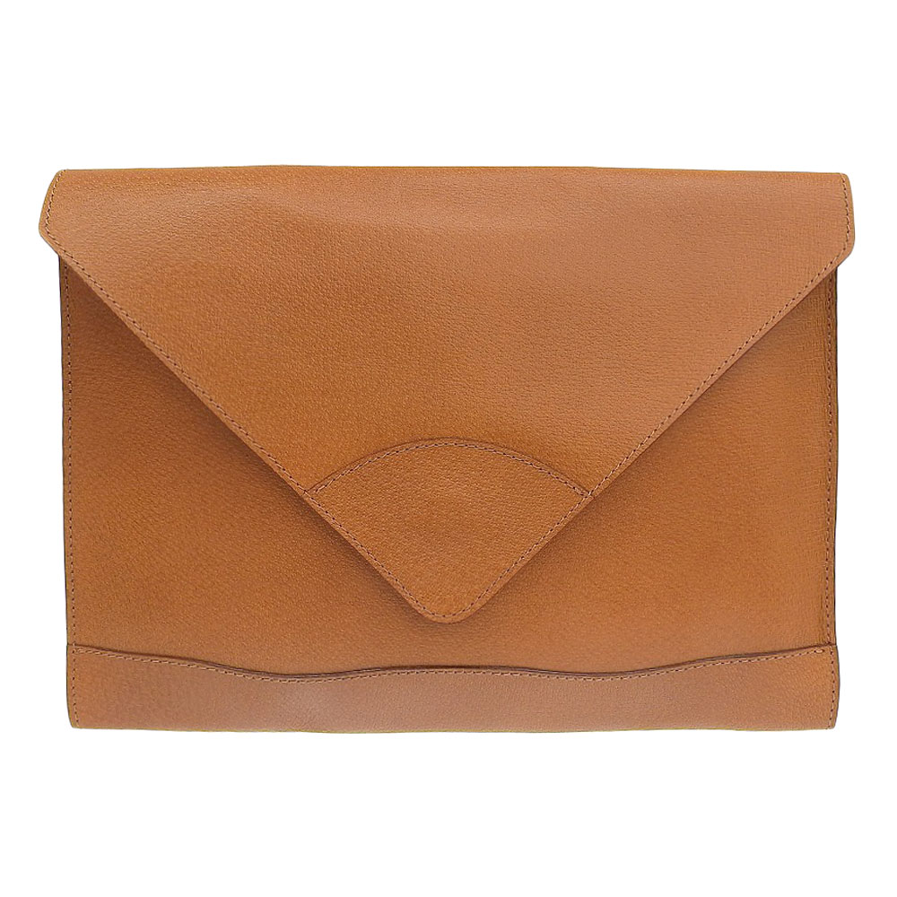 楽天市場】大峡製鞄 中古（メンズバッグ｜バッグ）：バッグ・小物
